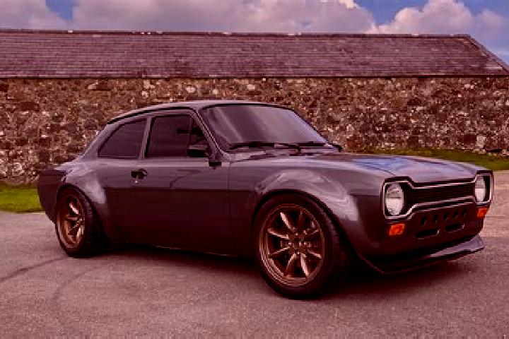 escort Pontorson