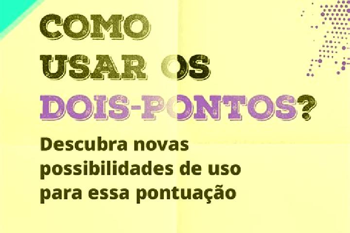 escort Pontos