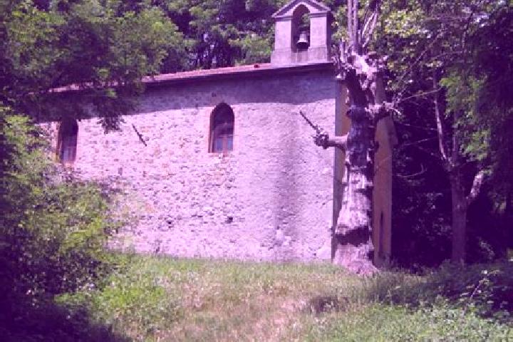 escort Pontremoli