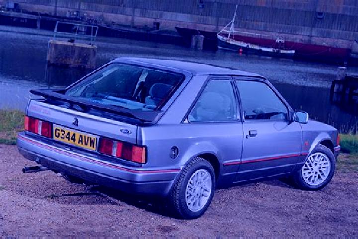 escort Ponts