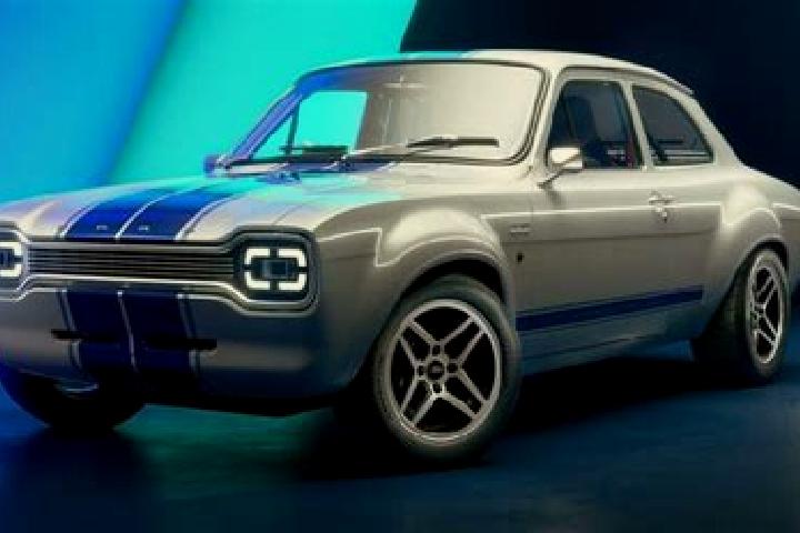 escort Pontvallain