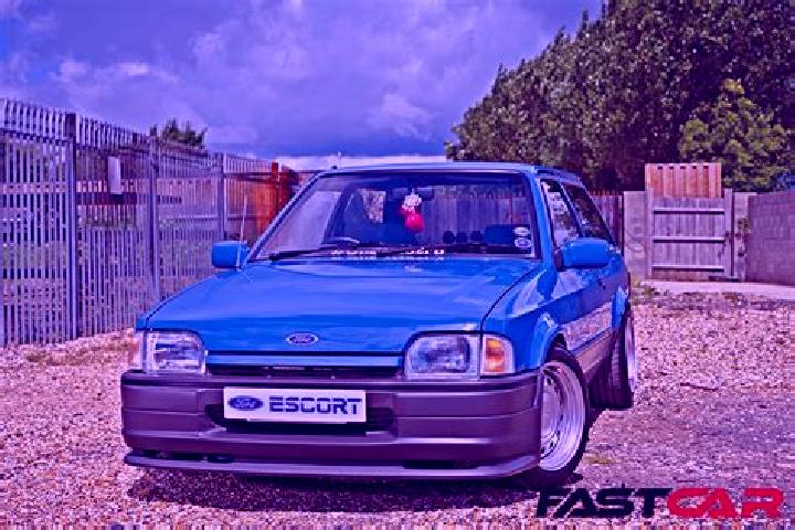 escort Pontyclun