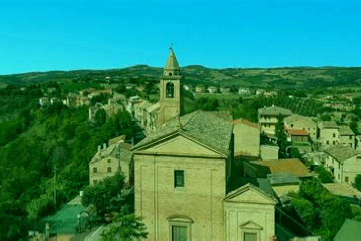 escort Ponzano di Fermo