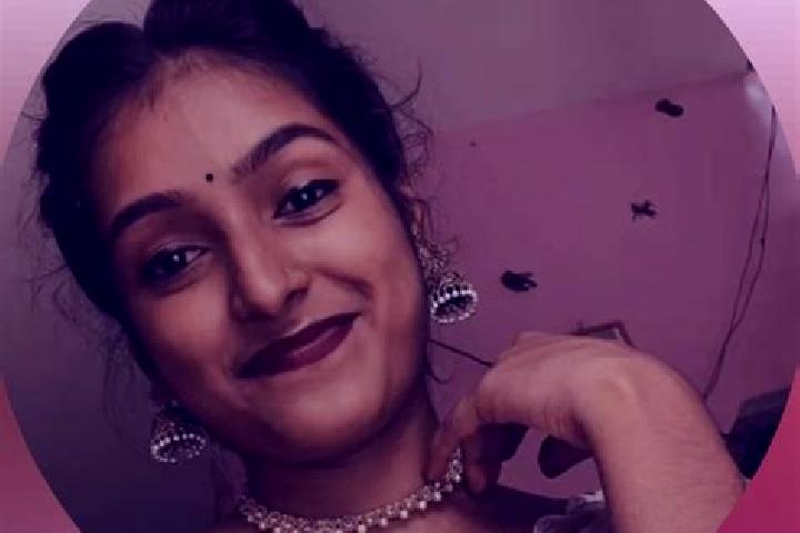escort Poomangalam