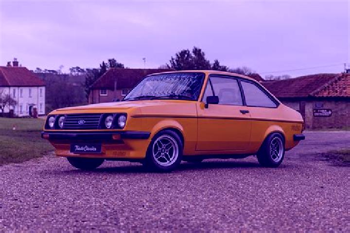 escort Poopo