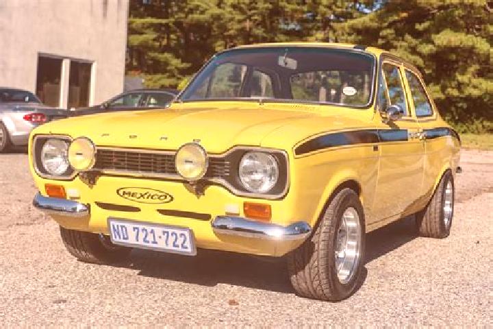 escort Poowong