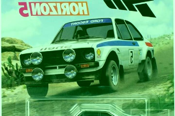 escort Pop Shahri