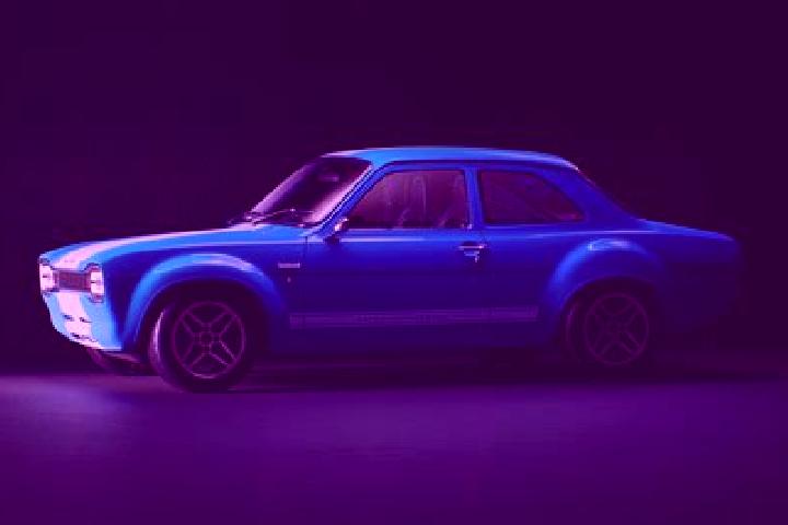 escort Popelnaste