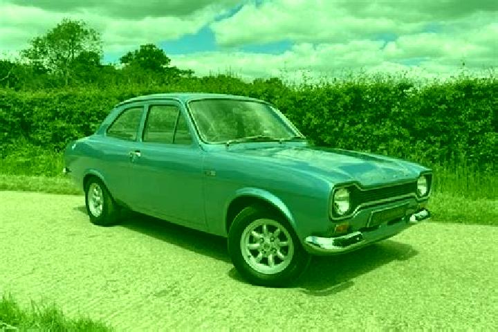 escort Poperinge