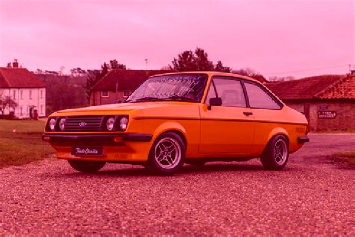 escort Popesti