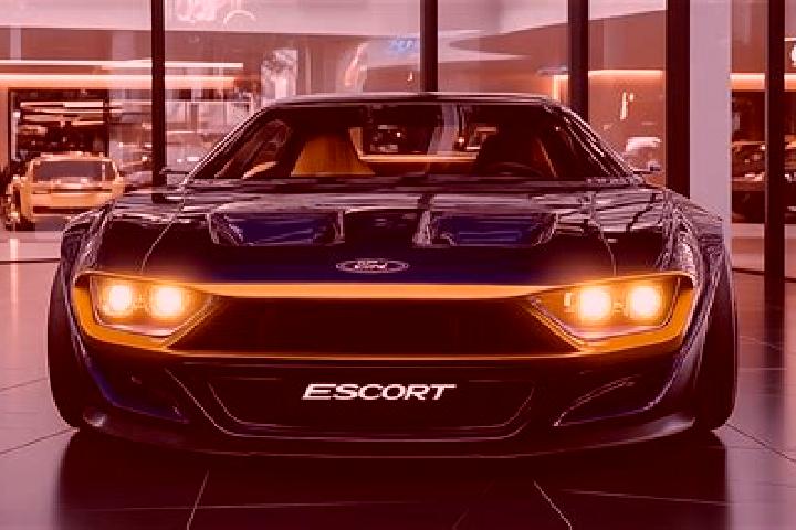 escort Popice