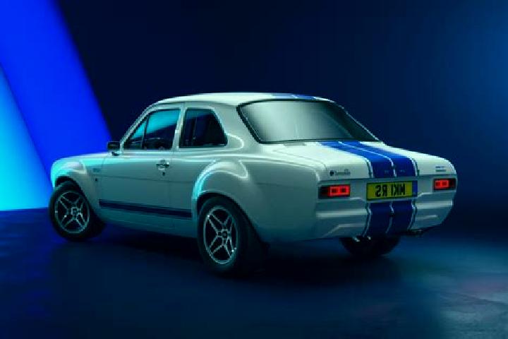 escort Popondetta