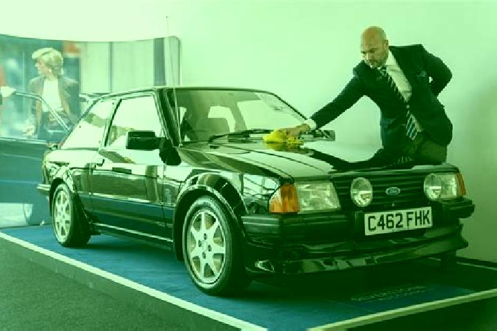 escort Popovi