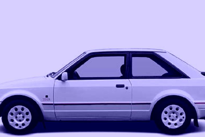 escort Popovice