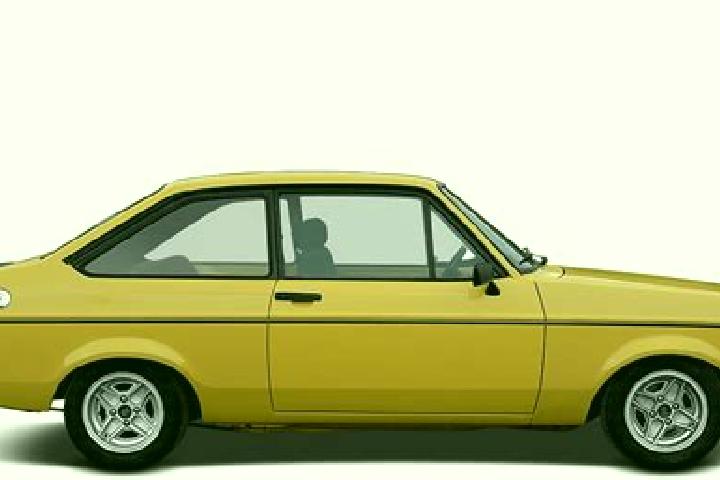 escort Popricani