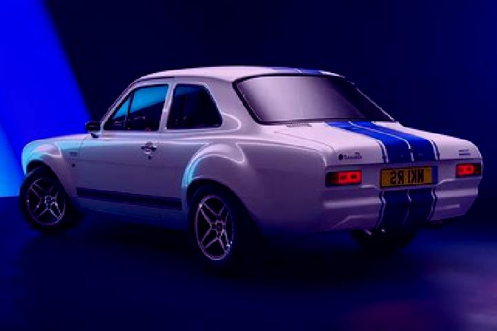 escort Poptun