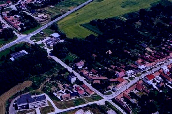 escort Popudinske Mocidlany