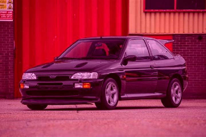 escort Popuvky