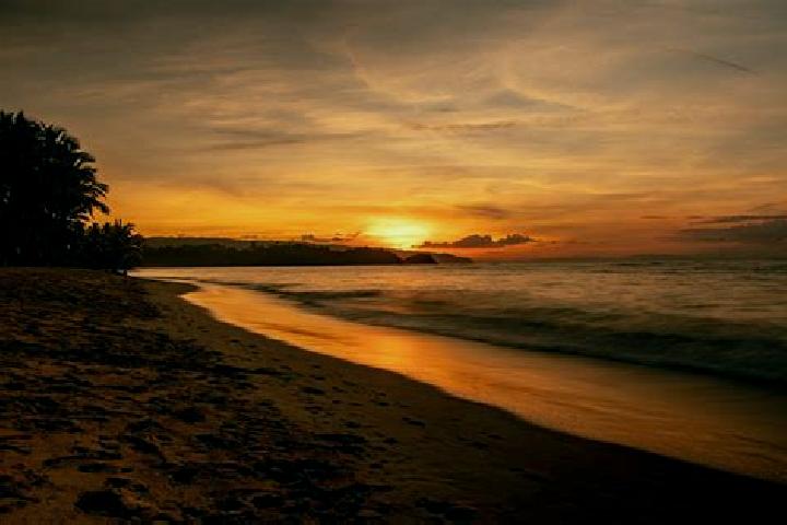 escort Por do Sol