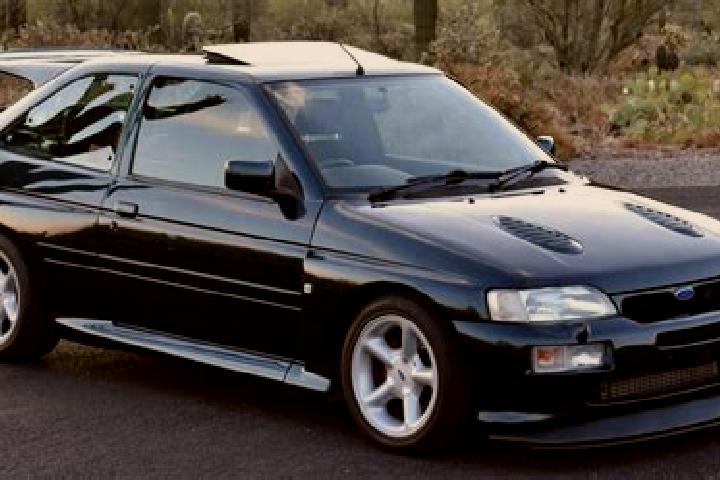 escort Porabenefla