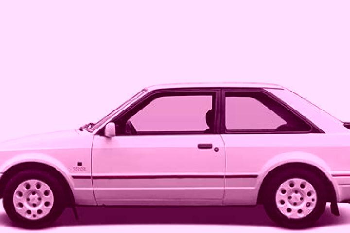 escort Porais