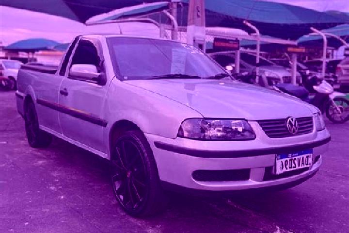 escort Porangaba
