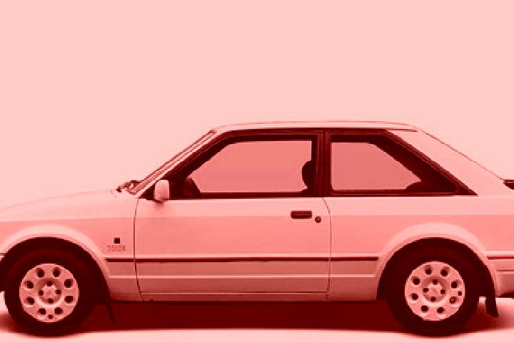 escort Porcsalma