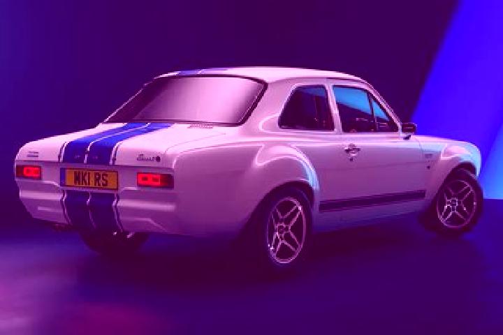 escort Pordim