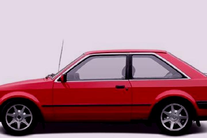 escort Poreba