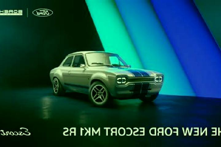 escort Poreia