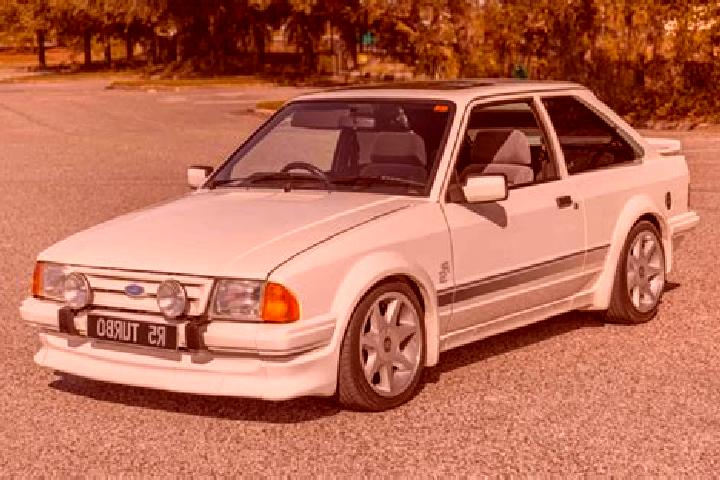 escort Poretskoye