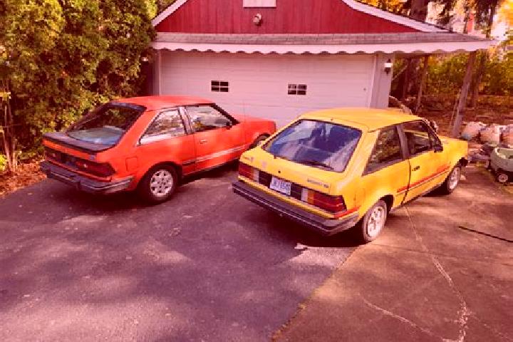 escort Poricany