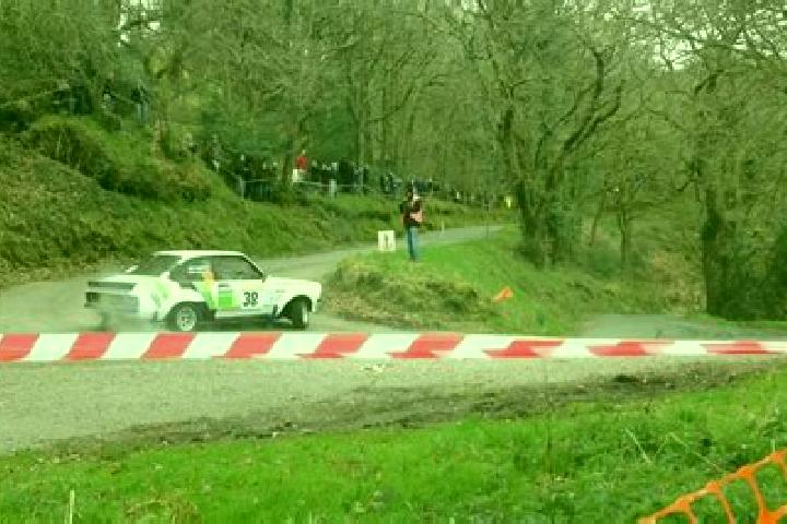 escort Porlock