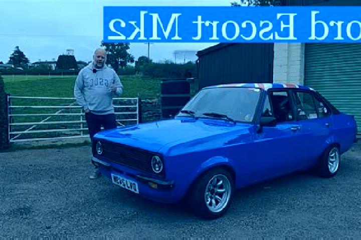 escort Pornassio