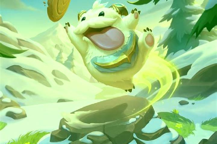 escort Poro