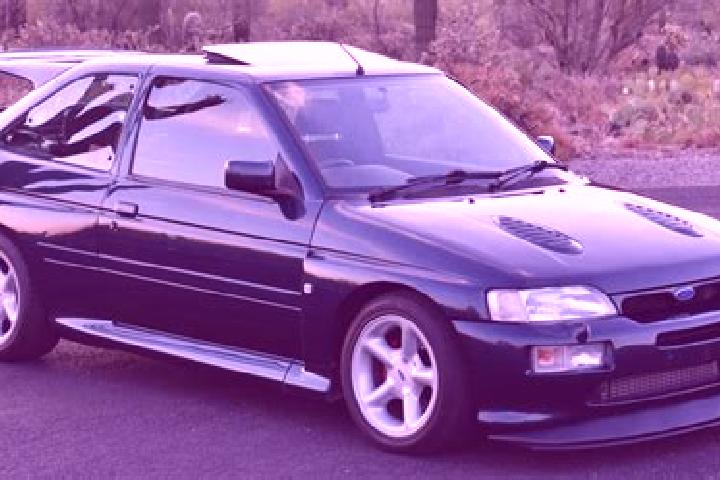 escort Poroinica