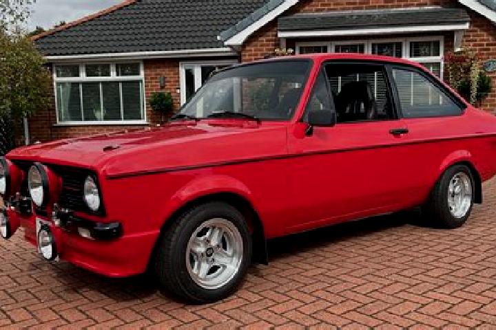 escort Poroto