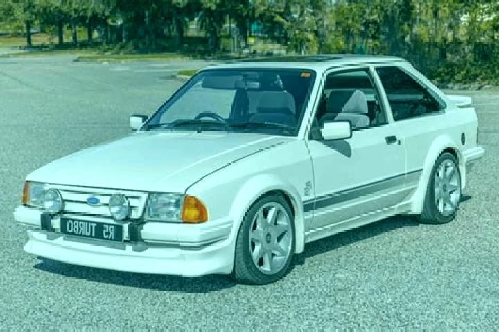 escort Porpetto