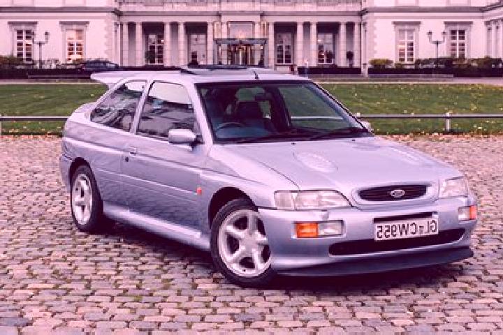 escort Porsgrunn