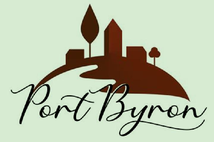 escort Port Byron