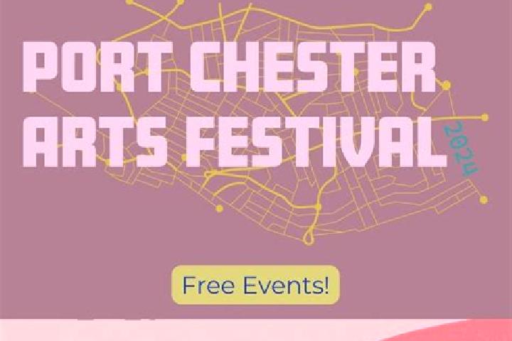 escort Port Chester