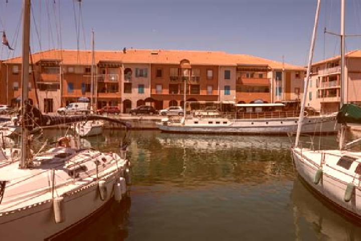 escort Port-de-Bouc