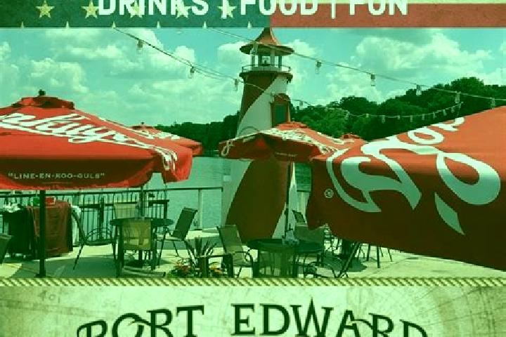 escort Port Edwards
