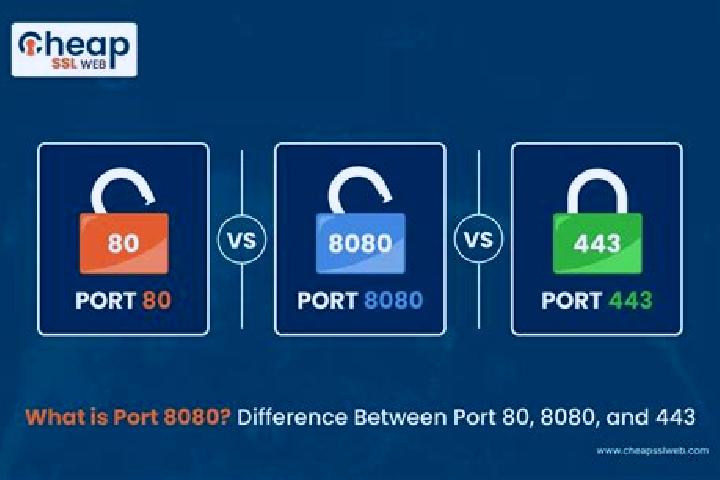 escort Port Hacking