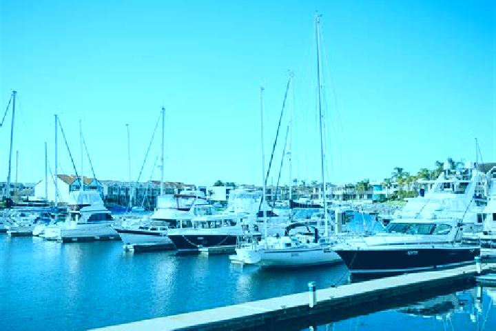 escort Port Lincoln