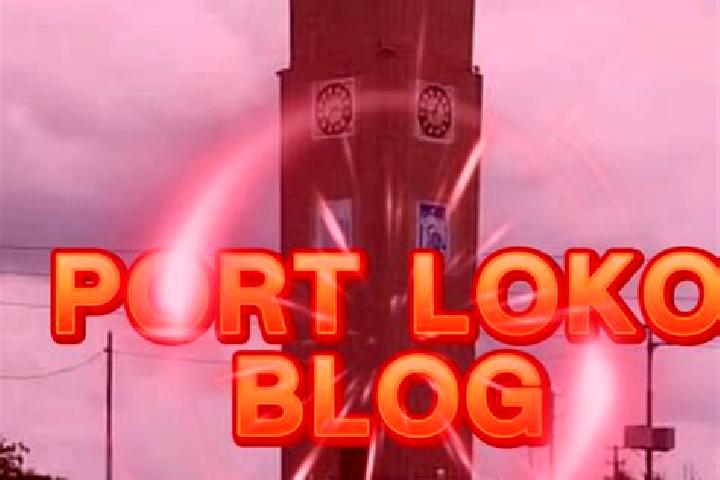 escort Port Loko