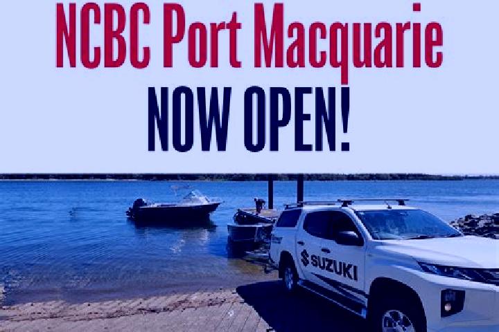 escort Port Macquarie