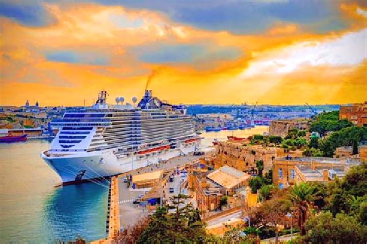 escort Port Maria