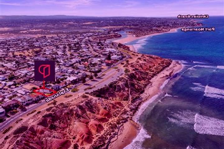 escort Port Noarlunga South