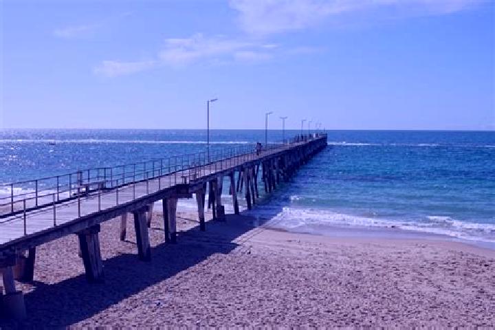 escort Port Noarlunga